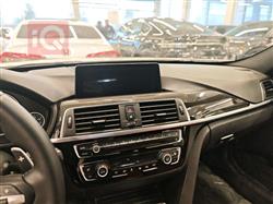 بي ام دبليو الفئة 3